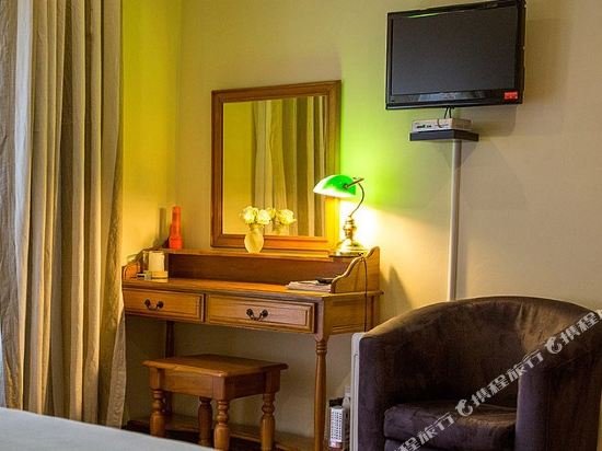 Фото 37 on Charles