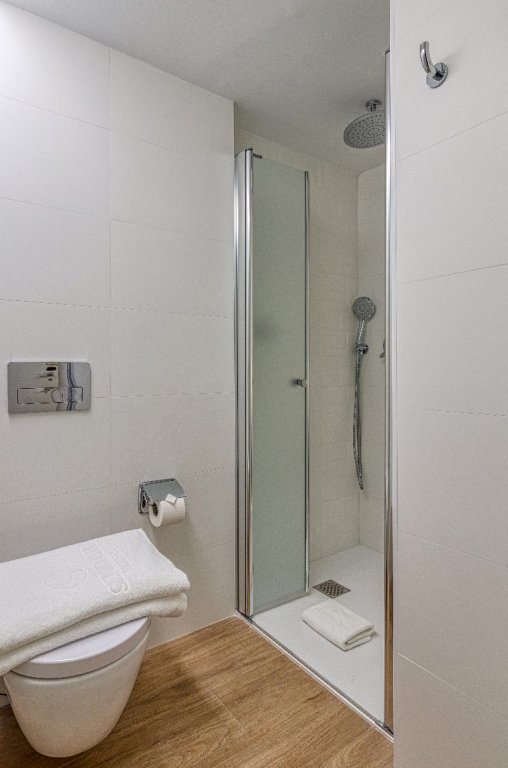 Фото Melis Playa