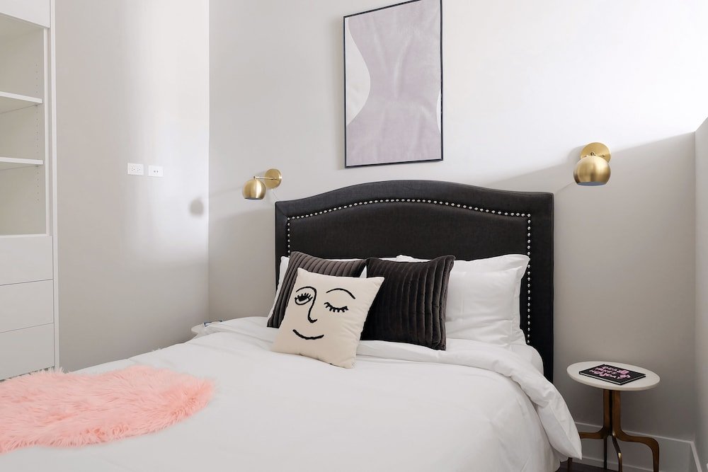 Фото Sonder – 943 Crosby