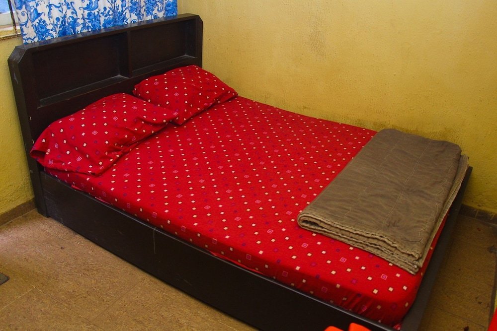 Фото Adesuwa Royal Guest House