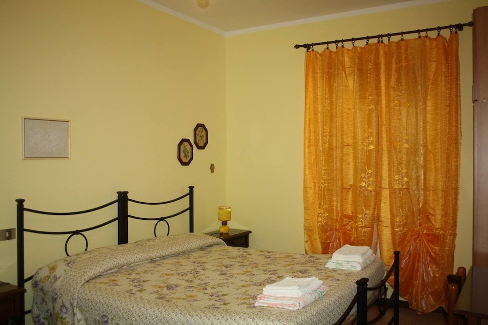 Фото Agriturismo Verdicchio