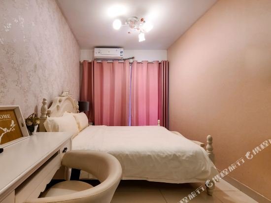 Фото Acotown Hotel Shenzhen Dachong Branch