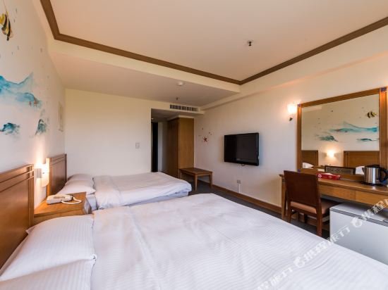 Фото Jia's Inn Kenting