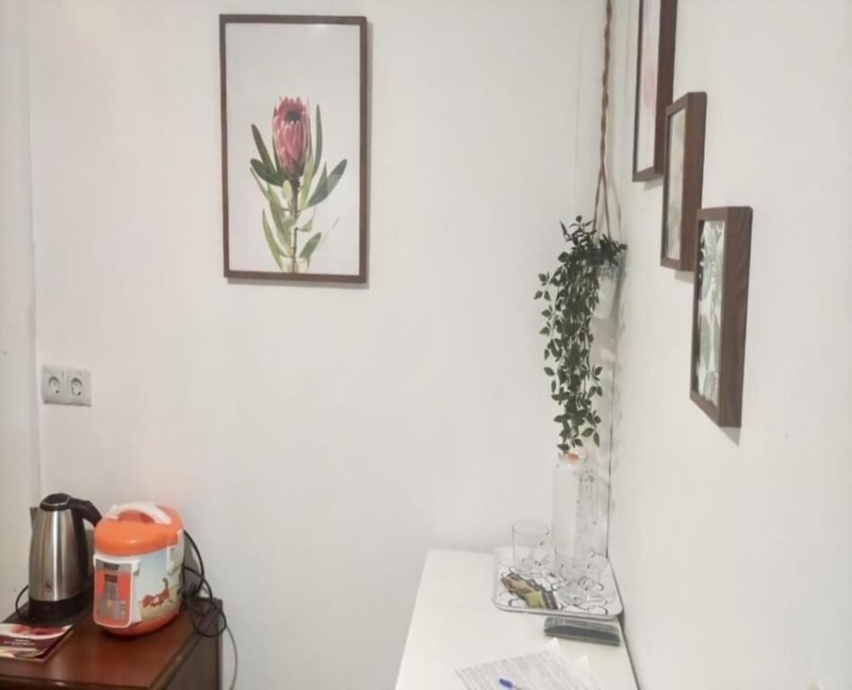 Фото Piter Palace L47