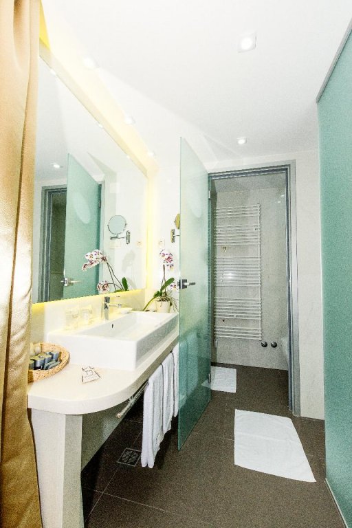 Фото Hotel Marul