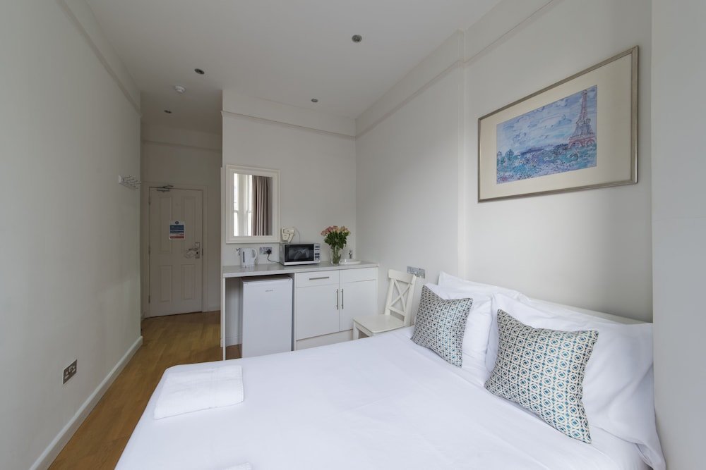 Фото 23 Matheson Road