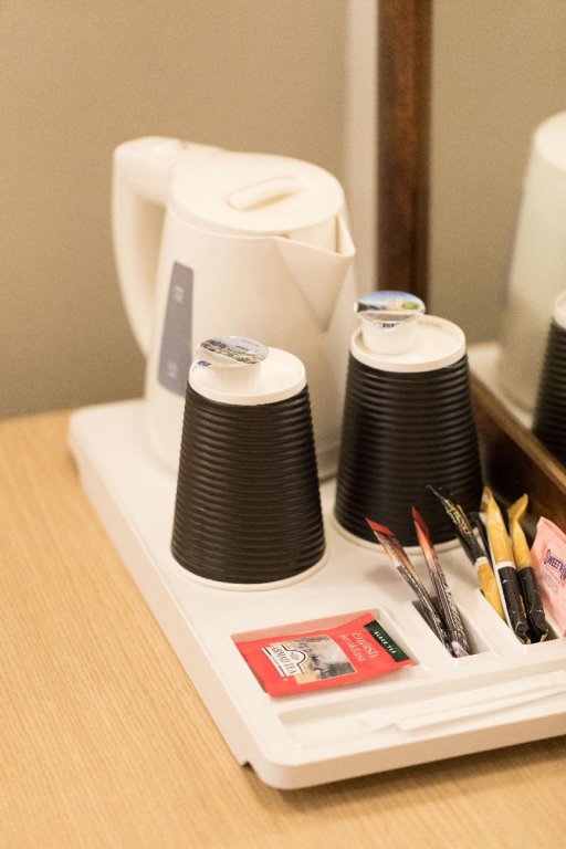 Фото My Athens Hotel