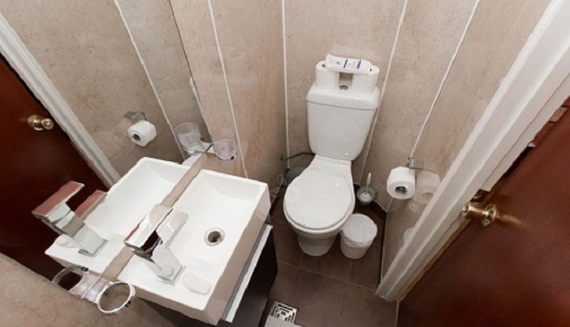 Фото 50624346015