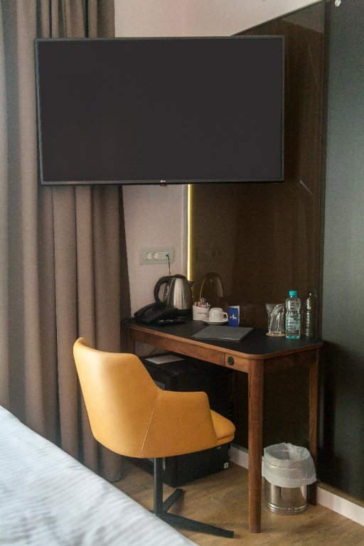 Фото Amiral Hotel