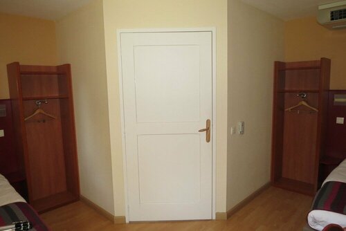 Гостиница Abbys Hôtel в Сарла-ла-Канеде