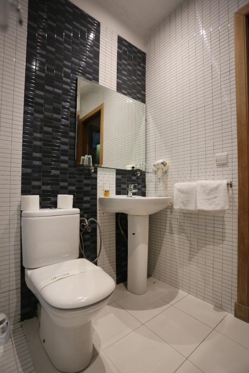 Фото Hotel Rembrandt