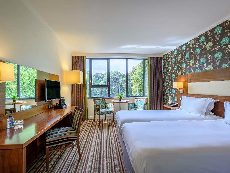 Фото Maek Hotel Antwerp Central