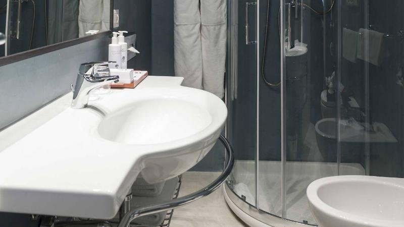 Фото Elizabeth Lifestyle