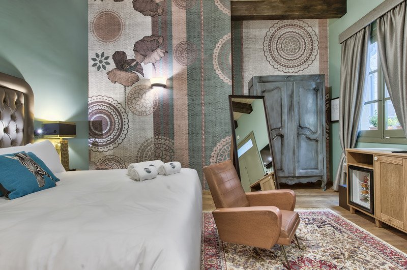 Фото Palazzo Consiglia - Ik Collection