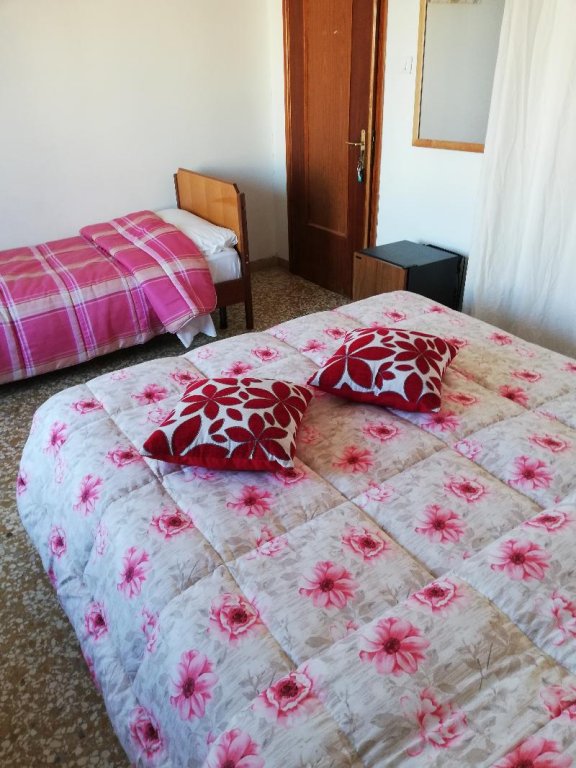 Фото Venice Park House