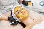Bio Nature (Michurina Street, 21Д), beauty salon equipment