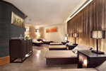 SPA Naturel (Ally Tarasovoi Street, 5), spa
