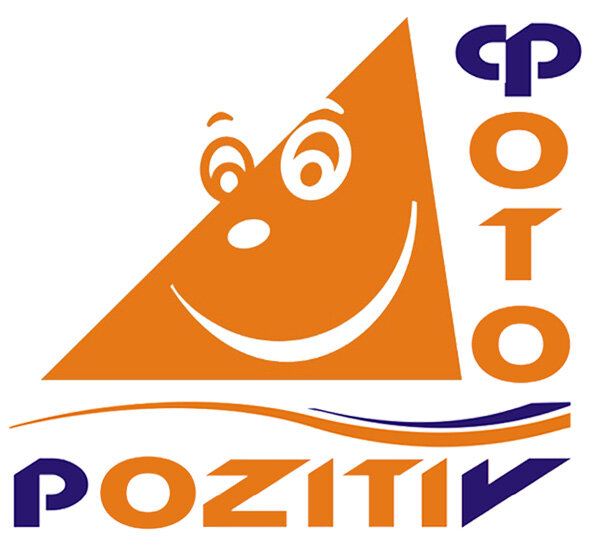 Позитив-фото