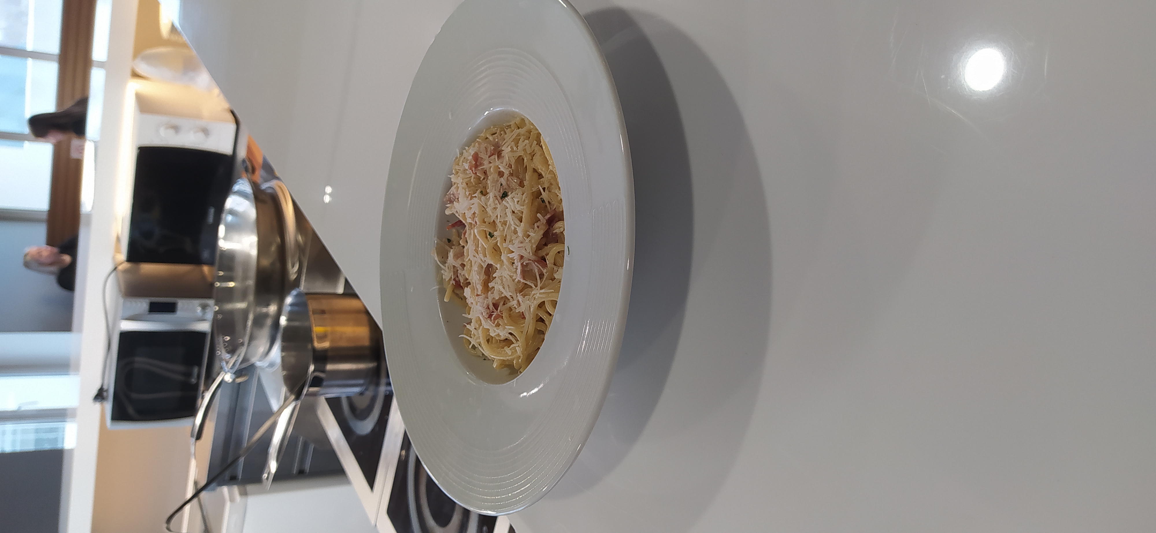 Фото S7 Hotel Bityagovo