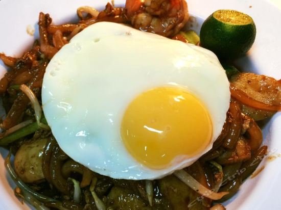 Фото Strand Hotel