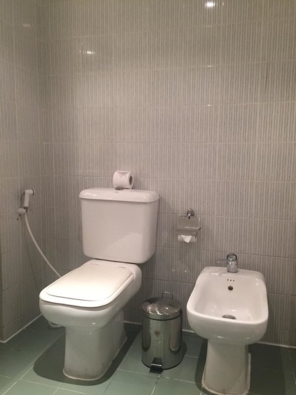 Фото Amarante Pyramids