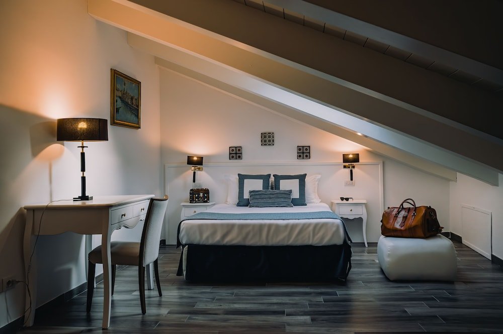 Фото Amalfi Resort