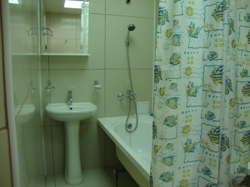 Фото Белорецк