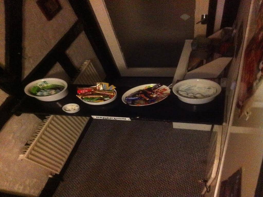 Фото Deneside Guest House