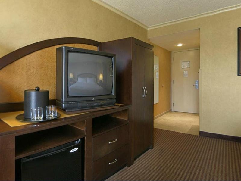 Фото Blue Chip Casino Hotel and SPA