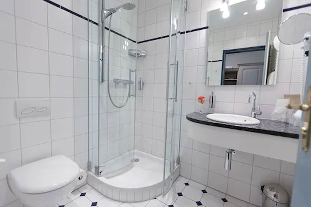 Фото Hotel Altes Land