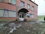 Torgovy dom Traktor (ulitsa 60 let Oktyabrya, 111), agricultural machinery, equipment