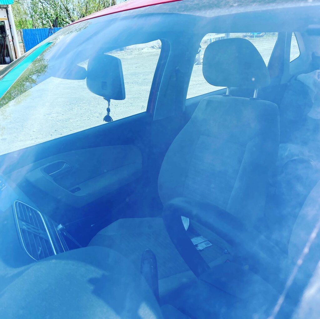 Глобал авто нижневартовск