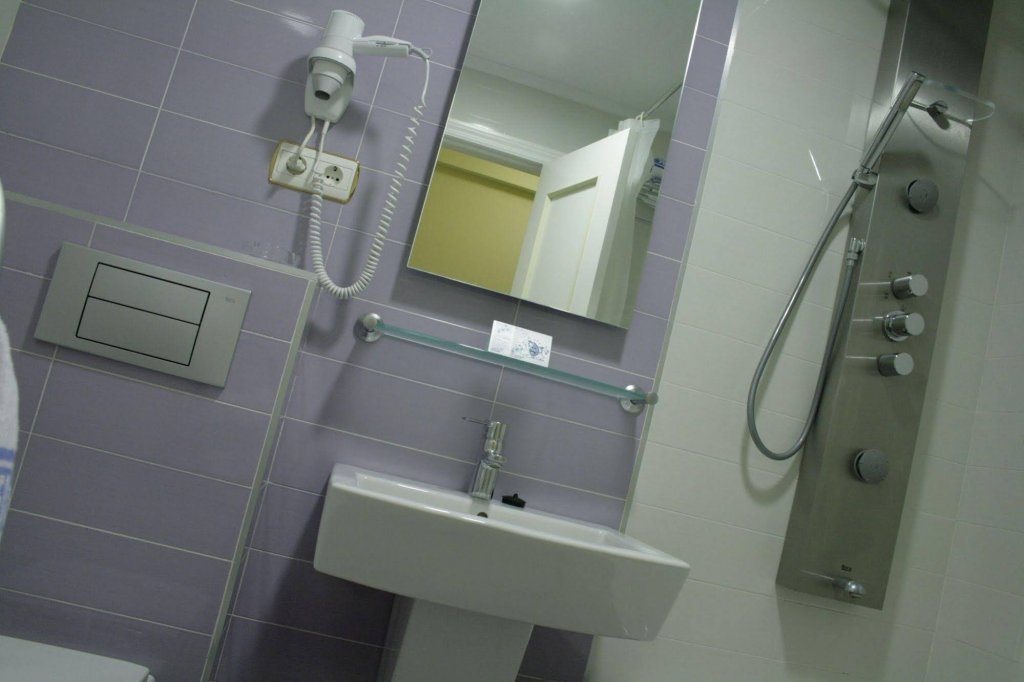 Фото Hotel Playamar SPA