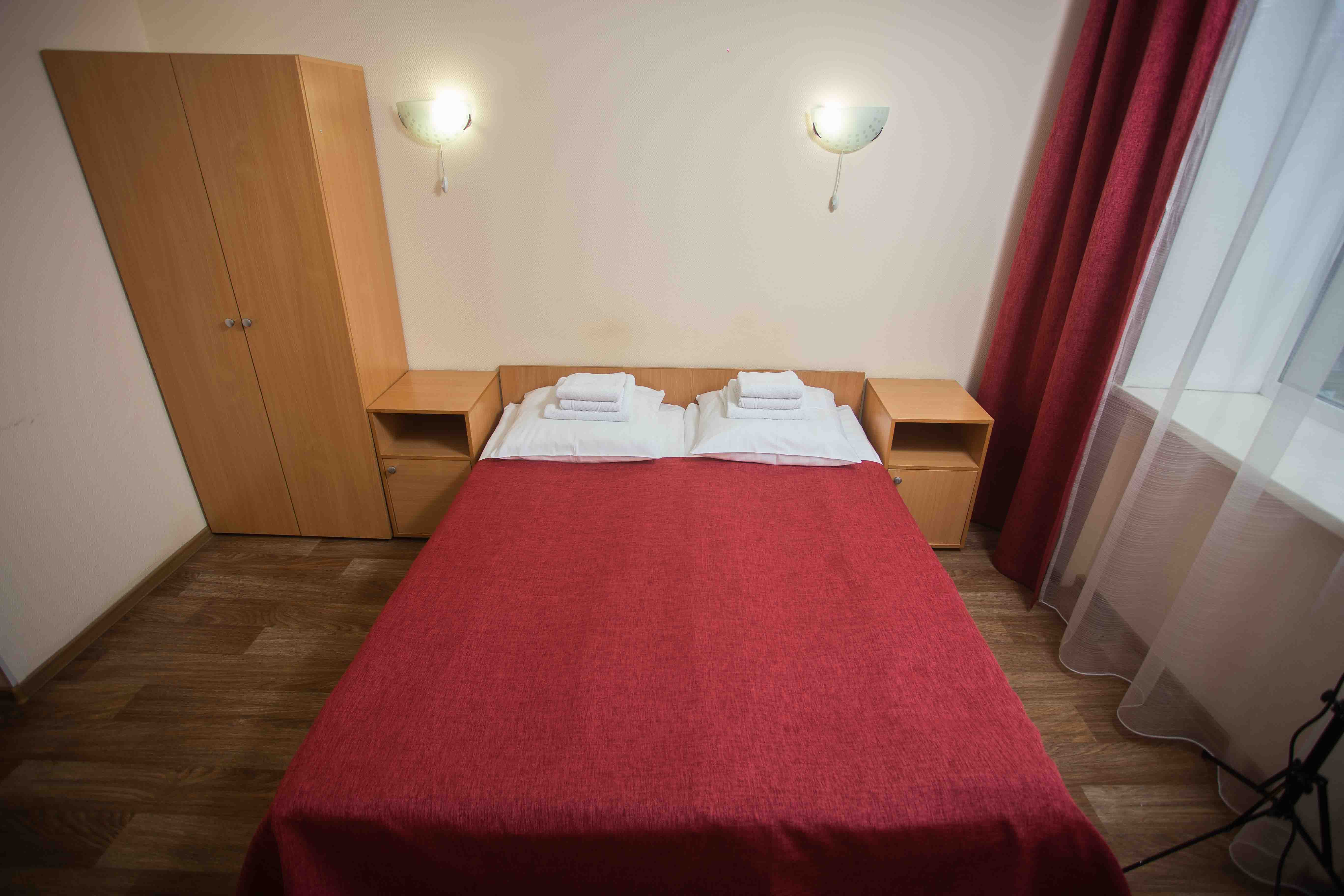 Фото А-Класс