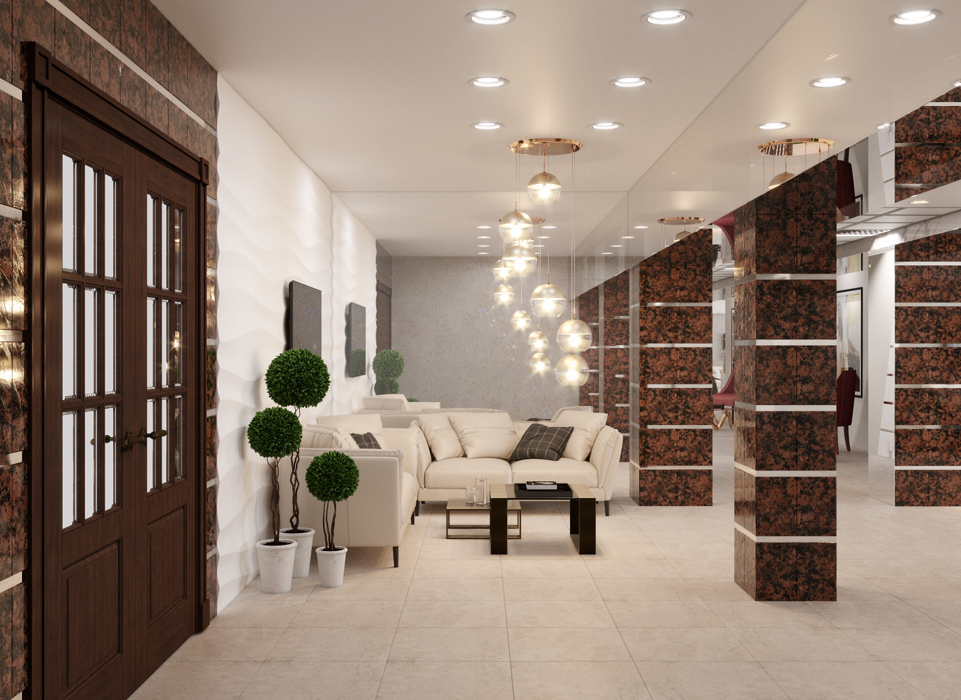 Фото Артелеком