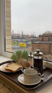 Арт Отель