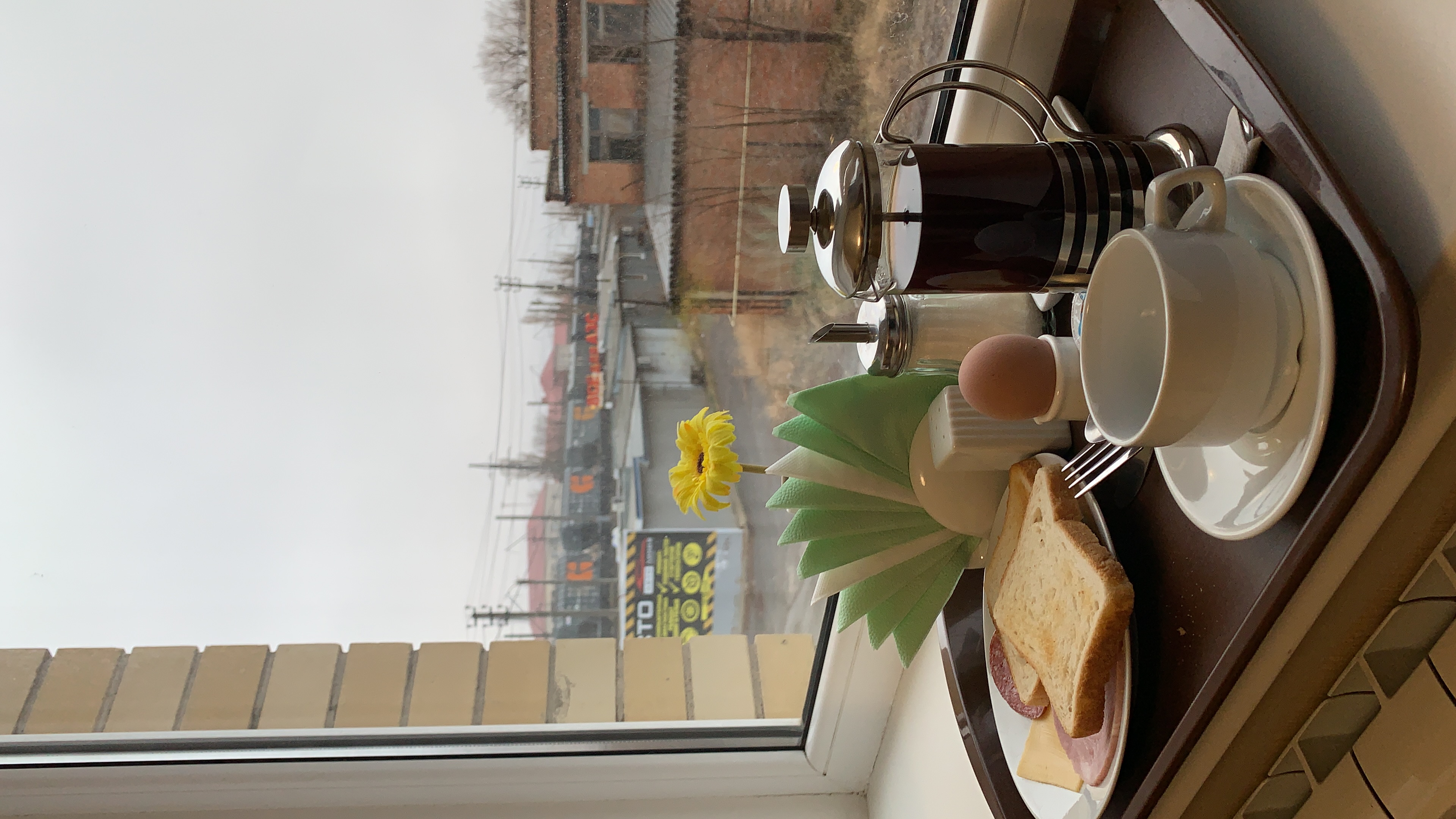 Фото Арт Отель