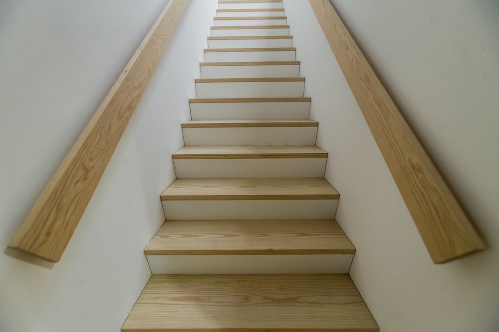 Фото Praça 66 Guest House