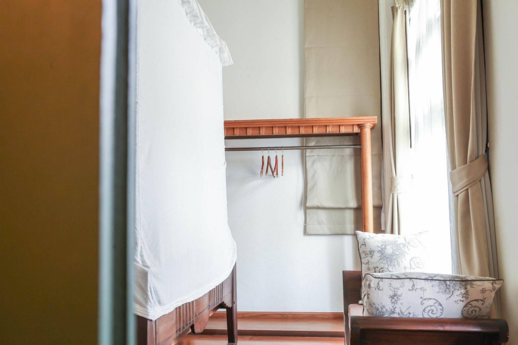 Фото Yesterday Hotel