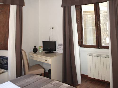 Фото 113774338351