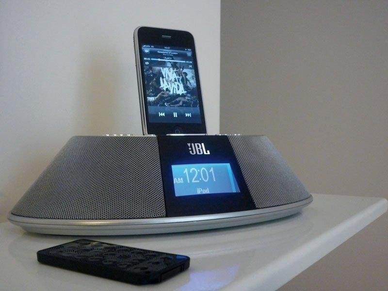 Фото Best Western Hôtel Le Montparnasse