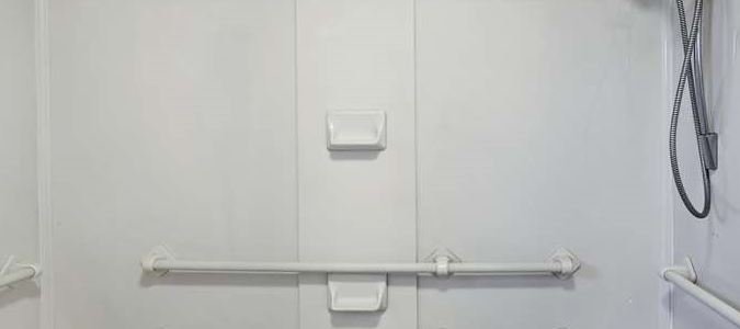 Фото Hampton Inn Oklahoma City-Northwest