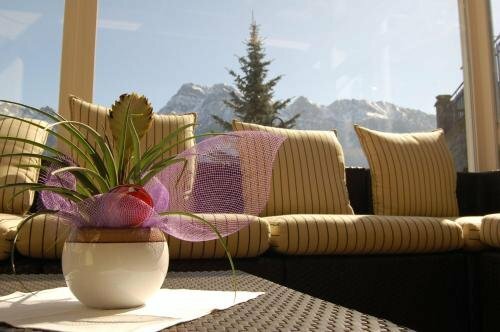 Hotel Albergo Edelweiss, Piedmont, photo
