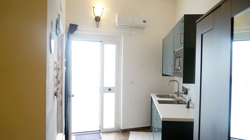 Фото Villa al Mare B&b