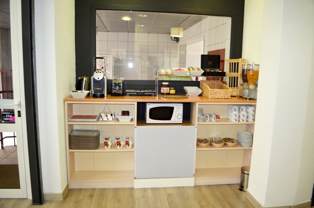 Фото Artyster Clermont-Ferrand