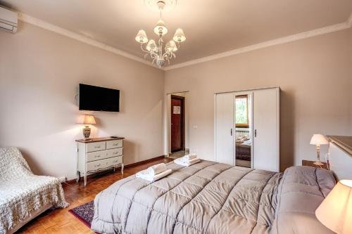 Фото La Casa Di Cesare