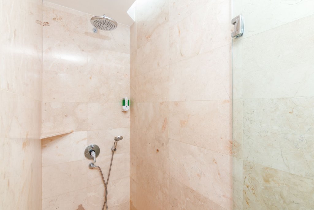 Фото Angkul Angkul Segara Beach Kuta