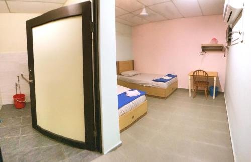 Фото Grand Star Hotel