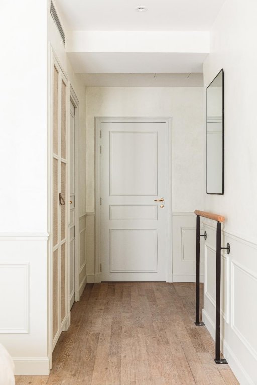 Фото 63603064770