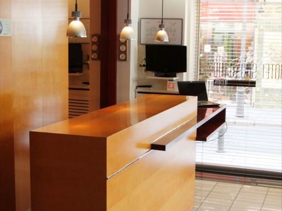 Фото Hotel San Remo